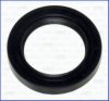 MAZDA 022110602B Shaft Seal, crankshaft